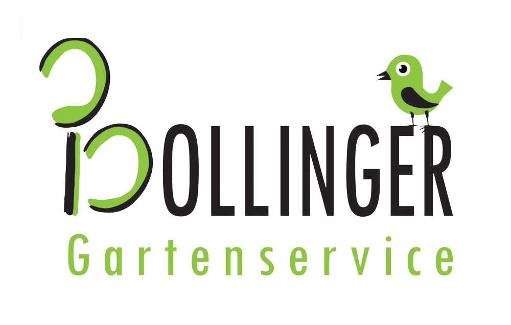 Bollinger Gartenservice